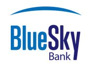 blue sky bank cushing|blue sky bank cordell.